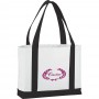 Non Woven Bags - Large Boat Tote