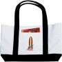 Non Woven Bags - Large Boat Tote