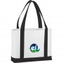 Non Woven Bags - Large Boat Tote