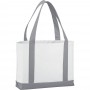 Non Woven Bags - Large Boat Tote