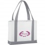 Non Woven Bags - Large Boat Tote