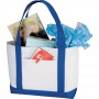 Non Woven Bags - Large Boat Tote
