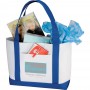 Non Woven Bags - Large Boat Tote