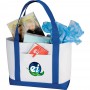 Non Woven Bags - Large Boat Tote