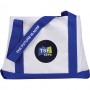 Non Woven Bags - Large Boat Tote