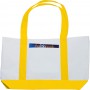 Non Woven Bags - Large Boat Tote