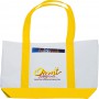 Non Woven Bags - Large Boat Tote
