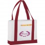 Non Woven Bags - Large Boat Tote