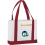 Non Woven Bags - Large Boat Tote