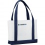 Non Woven Bags - Large Boat Tote