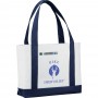 Non Woven Bags - Large Boat Tote