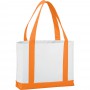 Non Woven Bags - Large Boat Tote