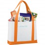 Non Woven Bags - Large Boat Tote
