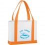 Non Woven Bags - Large Boat Tote