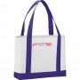 Non Woven Bags - Large Boat Tote