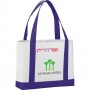 Non Woven Bags - Large Boat Tote