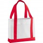Non Woven Bags - Large Boat Tote