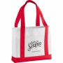 Non Woven Bags - Large Boat Tote