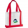 Non Woven Bags - Large Boat Tote