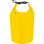 Duffle Bags & Sacks - The Survivor Waterproof Outdoor Bag