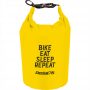 Duffle Bags & Sacks - The Survivor Waterproof Outdoor Bag