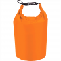 Duffle Bags & Sacks - The Survivor Waterproof Outdoor Bag