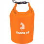Duffle Bags & Sacks - The Survivor Waterproof Outdoor Bag
