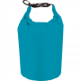 Duffle Bags & Sacks - The Survivor Waterproof Outdoor Bag