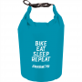 Duffle Bags & Sacks - The Survivor Waterproof Outdoor Bag