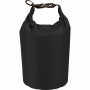 Duffle Bags & Sacks - The Survivor Waterproof Outdoor Bag