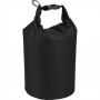 Duffle Bags & Sacks - The Survivor Waterproof Outdoor Bag