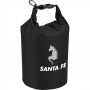 Duffle Bags & Sacks - The Survivor Waterproof Outdoor Bag