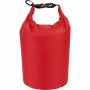 Duffle Bags & Sacks - The Survivor Waterproof Outdoor Bag