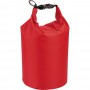 Duffle Bags & Sacks - The Survivor Waterproof Outdoor Bag