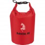 Duffle Bags & Sacks - The Survivor Waterproof Outdoor Bag