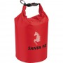 Duffle Bags & Sacks - The Survivor Waterproof Outdoor Bag