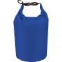 Duffle Bags & Sacks - The Survivor Waterproof Outdoor Bag