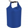 Duffle Bags & Sacks - The Survivor Waterproof Outdoor Bag