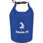 Duffle Bags & Sacks - The Survivor Waterproof Outdoor Bag