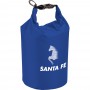 Duffle Bags & Sacks - The Survivor Waterproof Outdoor Bag