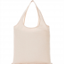 Non Woven Bags - All-Purpose 5oz Cotton Canvas Tote