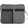 Toiletry Bags - Multi-Purpose Travel Bag