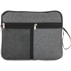 Toiletry Bags - Multi-Purpose Travel Bag