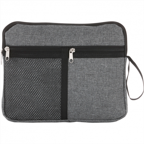 Toiletry Bags - Multi-Purpose Travel Bag