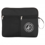 Toiletry Bags - Multi-Purpose Travel Bag