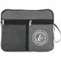 Toiletry Bags - Multi-Purpose Travel Bag