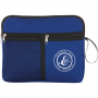 Toiletry Bags - Multi-Purpose Travel Bag