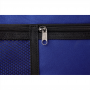 Toiletry Bags - Multi-Purpose Travel Bag
