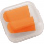 Travel Products - Earplugs in Case