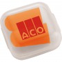 Travel Products - Earplugs in Case
